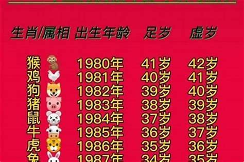 1980年五行屬什麼|1980年什么属相 1980年出生五行属什么命